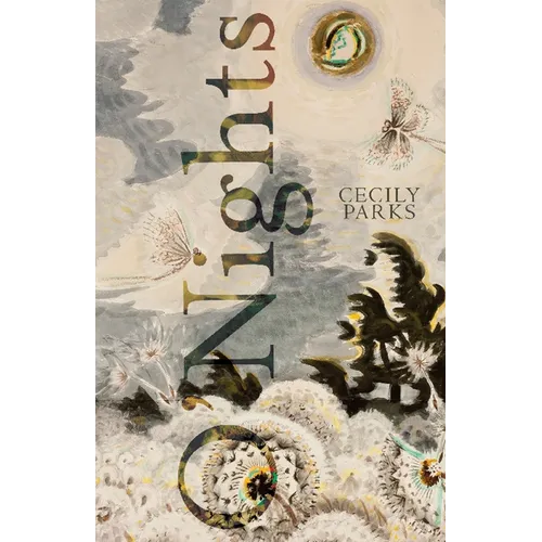O'Nights - Paperback