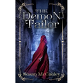 The Demon Tailor - Paperback