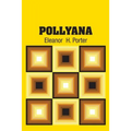 Pollyana - Paperback