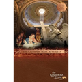 The Catholic Mass...Revealed!: The Catholic Mass...Revealed! - Paperback