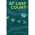At Last Count - Paperback
