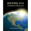 Solving 9-11: The Original Articles: Volume II - Paperback