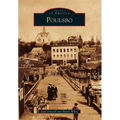 Poulsbo - Paperback
