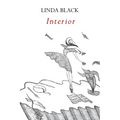 Interior - Paperback