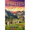 Solitude Gorge - Paperback
