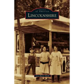 Lincolnshire