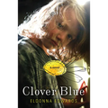 Clover Blue - Paperback