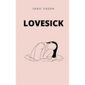 lovesick - Paperback