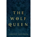 The Wolf Queen - Paperback