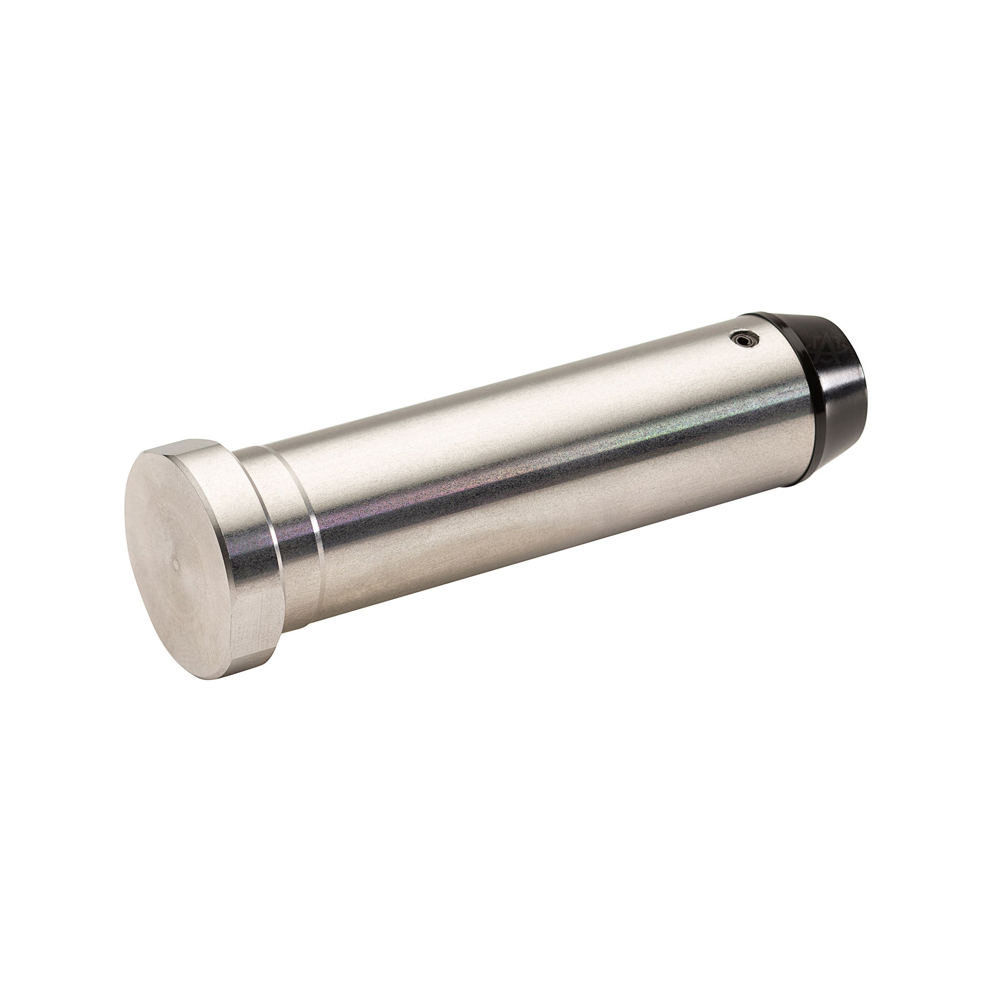 SureFire SF-BUFFER-H9 - Fixes Cycling Issues of Short-Piston Carbine & Rifles