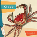 Crabs - Paperback