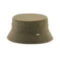 M-Tac Boonie Hat Gen.II Summer Flex