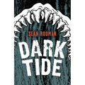 Dark Tide - Paperback