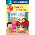 How to Bake an Apple Pie - Paperback