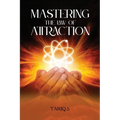 Mastering the 'Law of Attraction' - Paperback