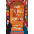How to Find Love in a Bookshop - Paperback