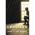 Crooked - Paperback