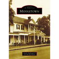 Middletown