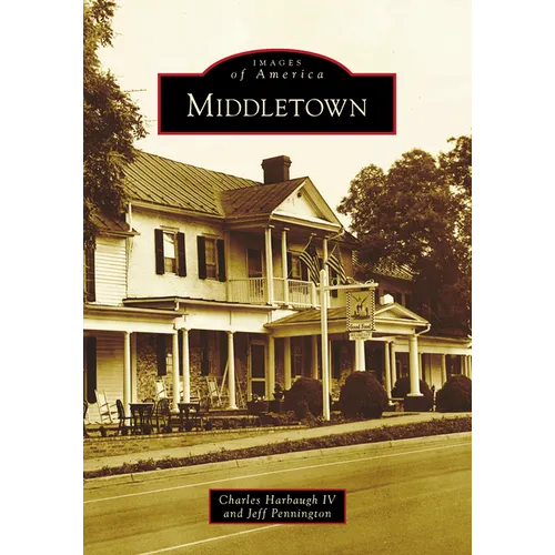 Middletown