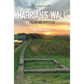 Hadrian's Wall: Creating Division - Hardcover
