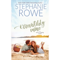 Irresistibly Mine - Paperback