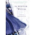 The Winter Witch - Paperback