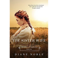 The Sister Wife - Paperback