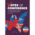 Votes of Confidence, 3rd Edition: A Young Person's Guide to American Elections - Paperback