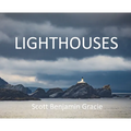 Lighthouses - Hardcover