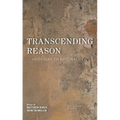Transcending Reason: Heidegger on Rationality - Paperback