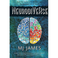 NeurodiVeRse - Paperback