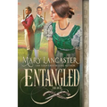 Entangled - Paperback