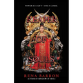 Reaper of Souls - Hardcover