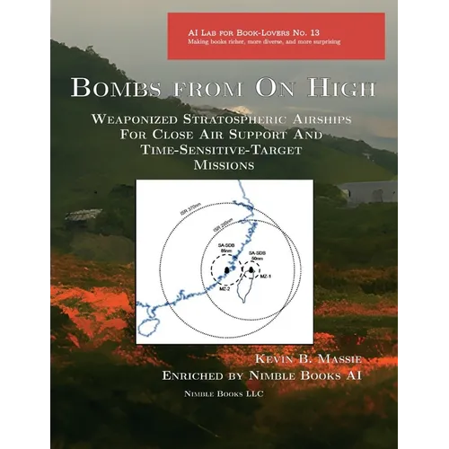 Air Force History & Studies