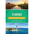 Florida Off the Beaten Path(R): Discover Your Fun