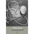 Some Lives - Paperback