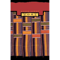 Coal - Paperback