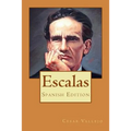 Escalas - Paperback