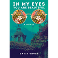 In My Eyes, You Are Beautiful - Paperback