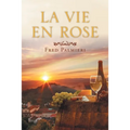La Vie En Rose - Paperback