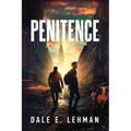 Penitence - Paperback