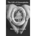 The Gift of Glossophobia - Paperback