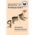 Seasons of Purgatory - Paperback