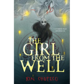 The Girl from the Well - Paperback