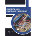 Electrical and Electronic Engineering - Hardcover