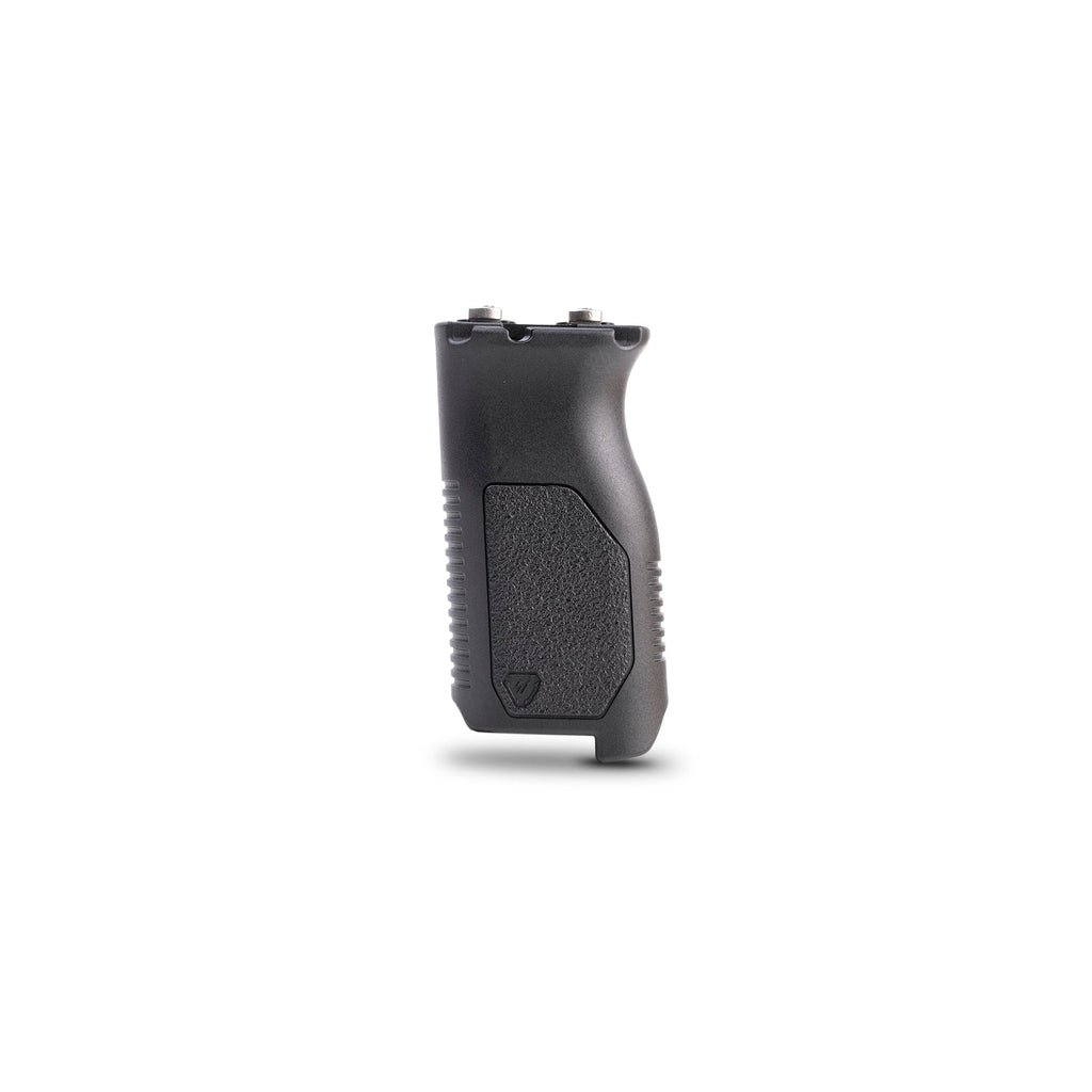 Strike Industries Angled Vertical Grip with Cable Management