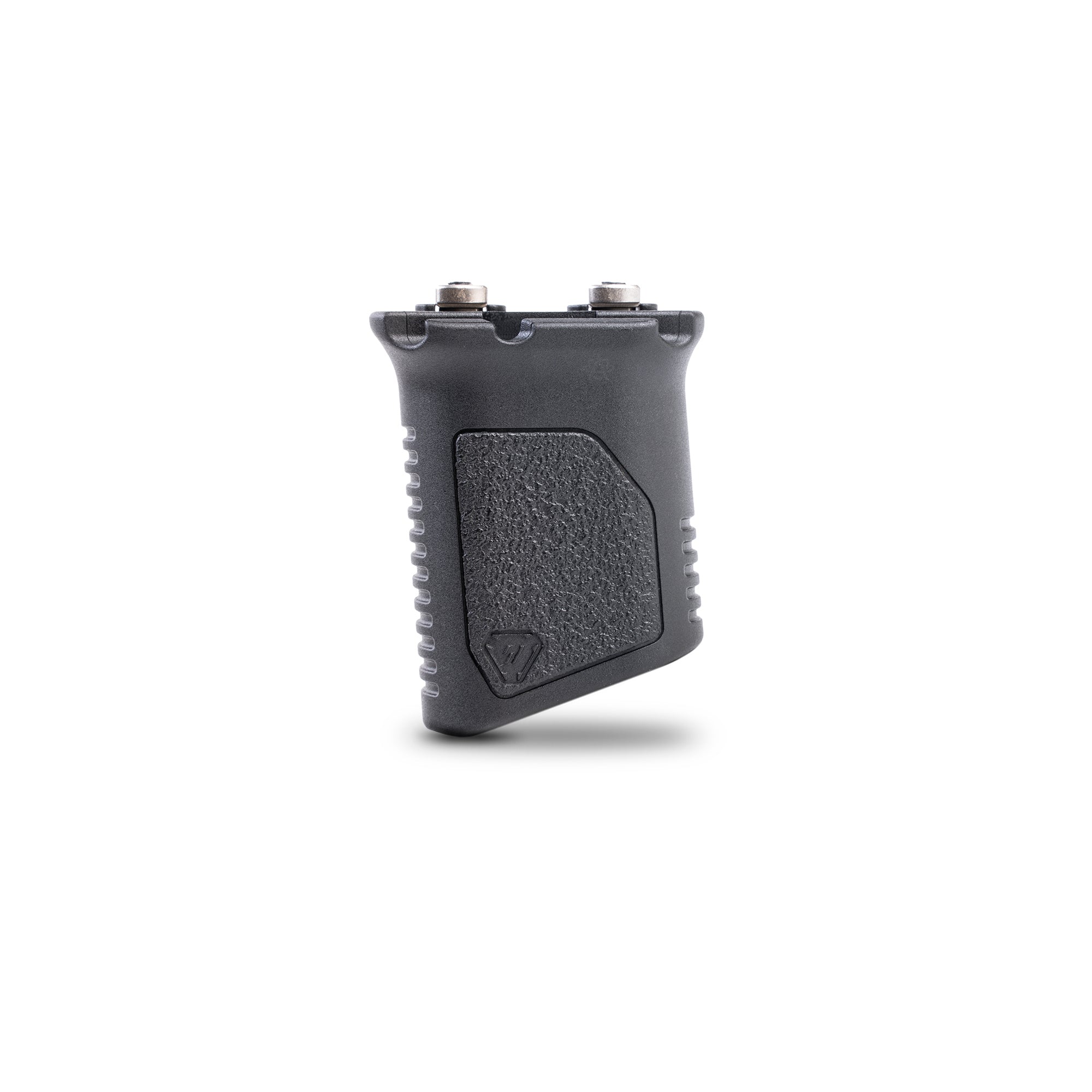 Strike Industries Angled Vertical Grip with Cable Management