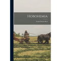 Hobohemia