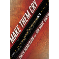 Make Them Cry - Paperback