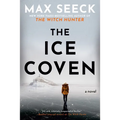 The Ice Coven - Paperback
